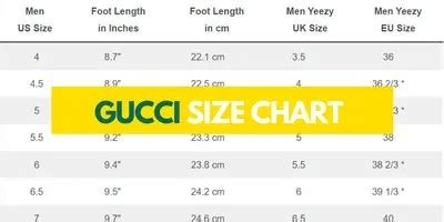 faux baby gucci shoes|Gucci baby shoes size chart.